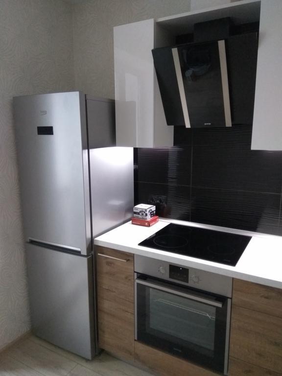 Apartment Na Maiakovskogo Minsk Ngoại thất bức ảnh