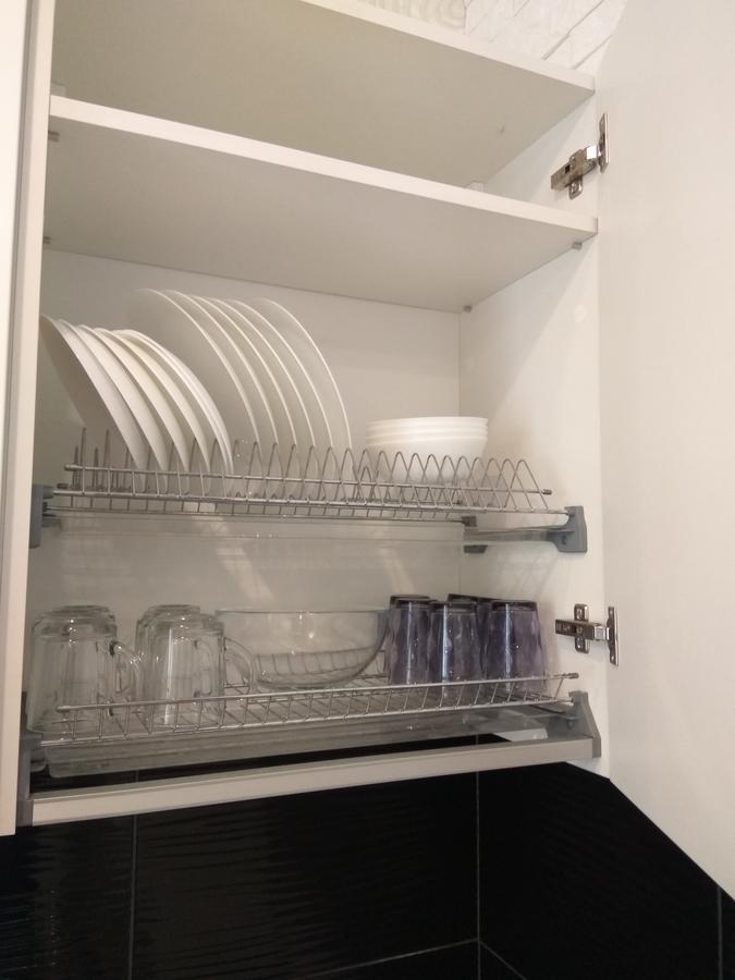 Apartment Na Maiakovskogo Minsk Ngoại thất bức ảnh